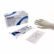 Romed Steril latex vizsgálati kesztyű