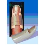 Ujjrögzítők és ujj ortézisek