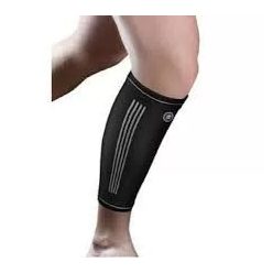 Fortuna prémium lábszárszorító elasztikus S 