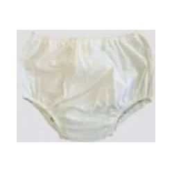 B-725  pelenkázó nadrág körgumis 86-os