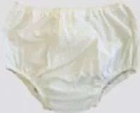 B-725  pelenkázó nadrág körgumis 86-os