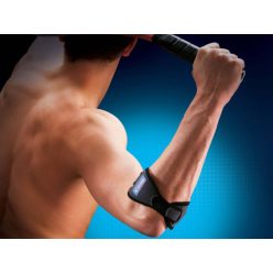 Sport teniszkönyök pánt