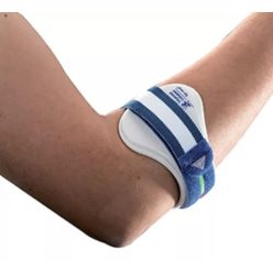 Teniszkönyök pánt Epi-Med XL