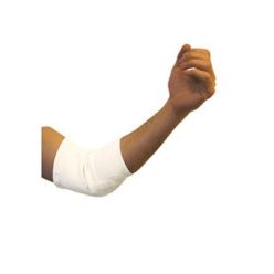 Mágneses könyökszorító GYMJU-1001 