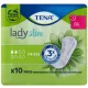 TENA Lady Slim mini inkontinencia betét 10 db