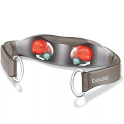  Beurer MG 148 Shiatsu Masszírozó Öv 
