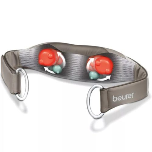  Beurer MG 148 Shiatsu Masszírozó Öv 