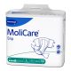 MoliCare Slip Extra nadrágpelenka L 2203 ml 30 db 