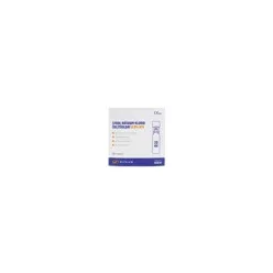   Elysium steril nátrium-klorid seb- és szemöblítő oldat 5x30 ml