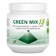 Zöldvér green mix 18 por 150 g