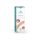 Bioextra ginseng extractum 50 ml