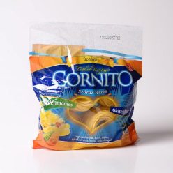 Cornito gluténmentes tészta spagetti 200 g