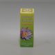 Moksa csepp 10 ml