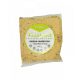 Ataisz omega fasírtpor hagymás-chilis 200 g