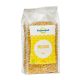 Naturmind bulgur 500 g