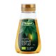 Biopont bio agave szirup 300 g