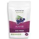 Organiqa bio acai por 100% nyers 60 g