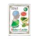 Dr.chen ginkgo biloba+lecitin kapszula 30 db