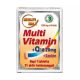 Dr.chen multimax vitamin+q10+szelén tabletta 40 db