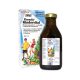 Salus floradix kindervital szirup 250 ml