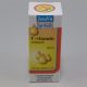 Jutavit c-vitamin cseppek 30 ml