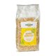 Biorganik bio basmati barnarizs 500 g