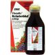 Salus floradix krauterblut szirup 250 ml