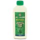 Dr.chen american aloe vera juice 1000 ml