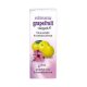 Dr.chen grapefruit cseppek echinaceával 30 ml