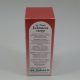 Dr.Theiss echinacea cseppek 50 ml