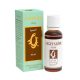 Bioextra epovit ligetszépe olaj 30 ml