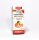 Jutavit grapefruit cseppek 30 ml