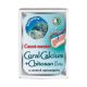 Dr.chen csont-mester coral calcium forte tabletta 80 db