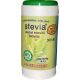 Stevia tabletta mellékíz mentes 300 db