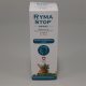 Ryma Stop orrspray 30 ml