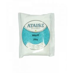 Ataisz xilit 250 g