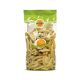 Dia-Wellness száraztészta penne 250 g