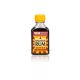 Szilas aroma max kingston rum 30 ml