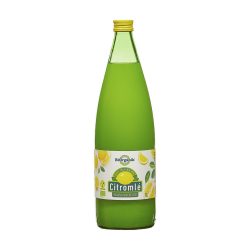 Biorganik bio citromlé 100% 1000 ml