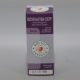 Bálint medvehagyma csepp 30 ml