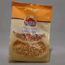 Kalifa sárgaborsó 500 g