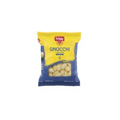 Schär gluténmentes burgonyás nudli gnocci 300 g