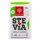 Almitas stevia tabletta 300 db