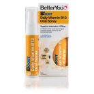 Better You b12-vitamin boost szájspray 25 ml