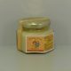 Royal jelly természetes méhpempő 100 g