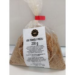 Ata tönköly prézli 250 g