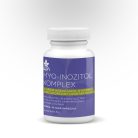 Wtn myo-inozitol komplex 60 db