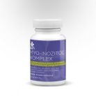 Wtn myo-inozitol komplex 60 db