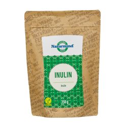 Naturmind inulin 250 g