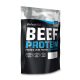 Biotech beef protein csokoládé-kókusz 500 g